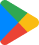 Play Store