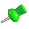 pin